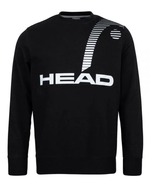 streetpadel-4669534
