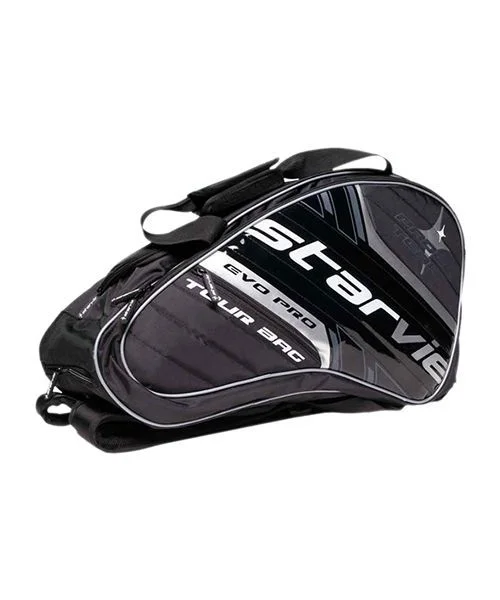 streetpadel-4669541