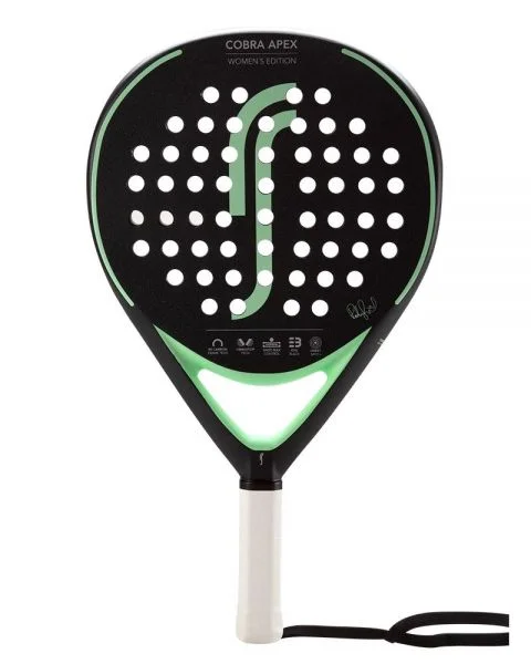 streetpadel-4669557