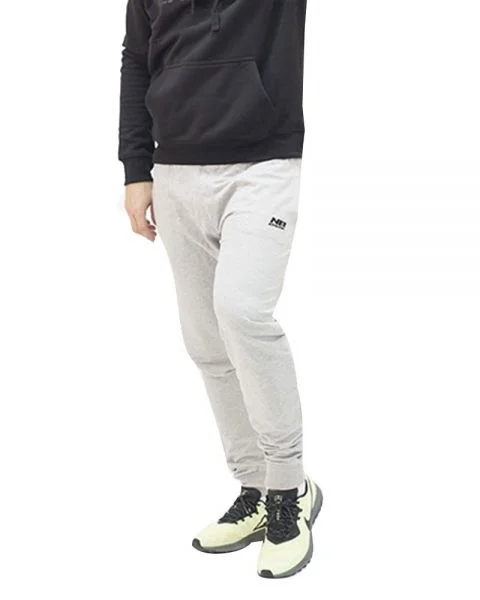 streetpadel-4669571