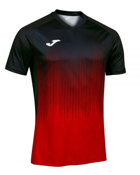 streetpadel-4669664