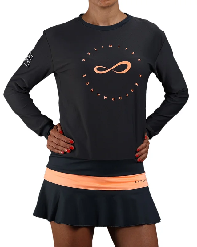 streetpadel-4669680