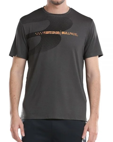 streetpadel-4669694