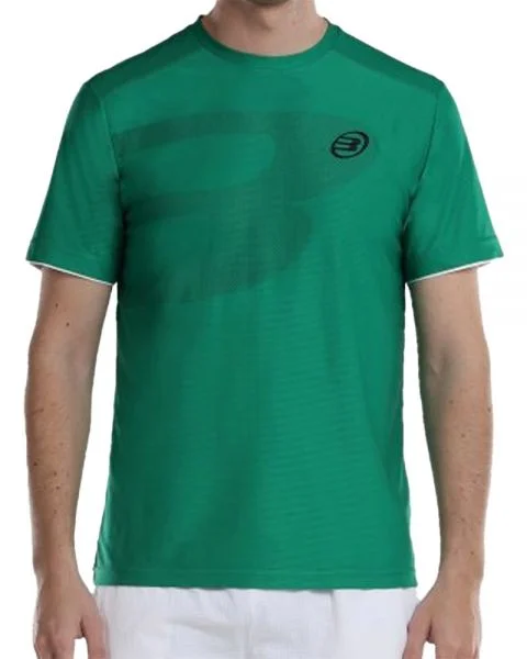 streetpadel-4669713