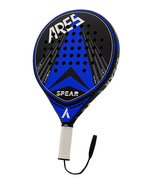 streetpadel-4669761