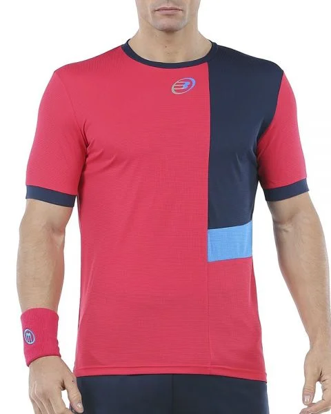 streetpadel-4669823