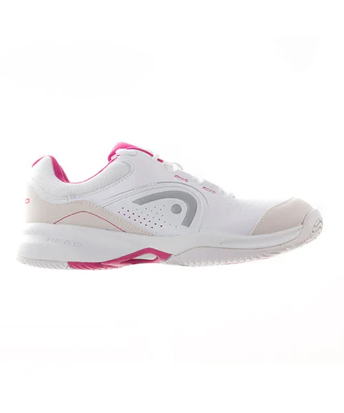 streetpadel-4669848