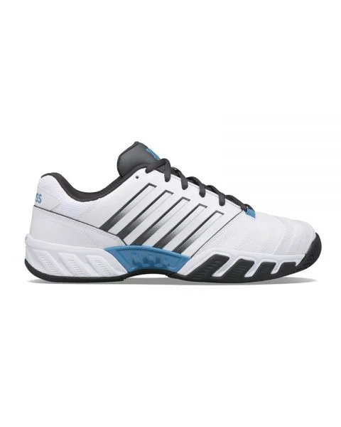 streetpadel-4669849