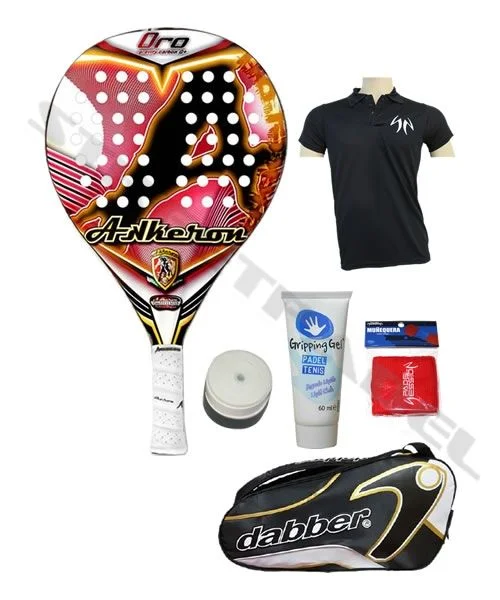 streetpadel-4669934