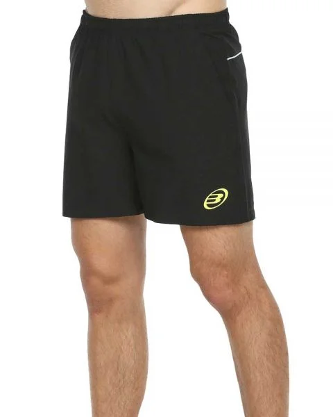 streetpadel-4669958