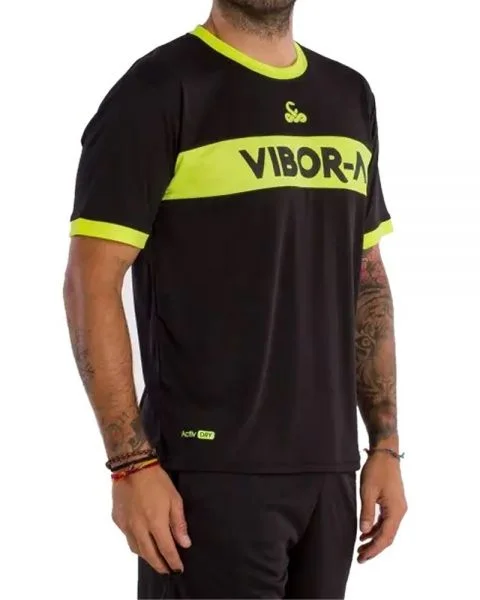 streetpadel-4670014