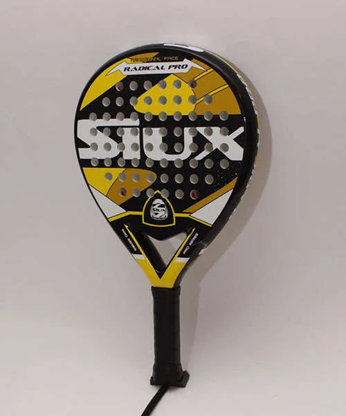 streetpadel-4670025