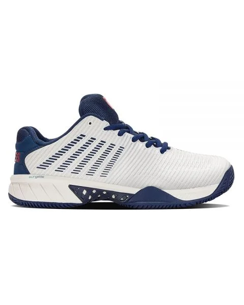 streetpadel-4670064