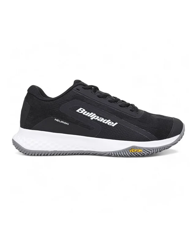 streetpadel-4670128