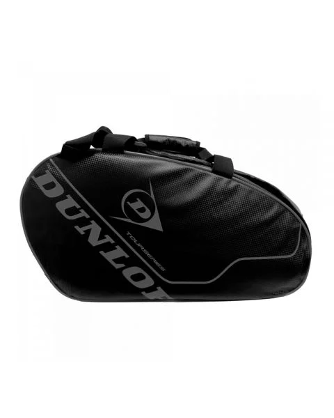 streetpadel-4670155