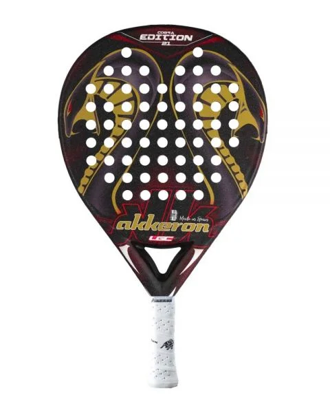 streetpadel-4670292