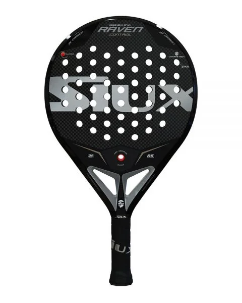 streetpadel-4670302