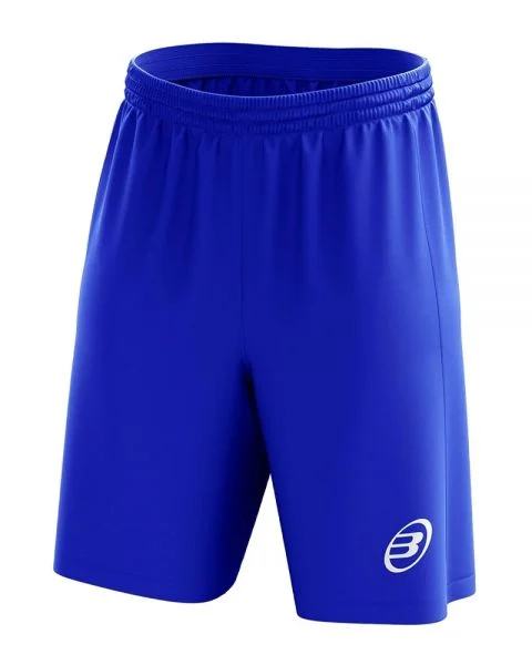 streetpadel-4670335