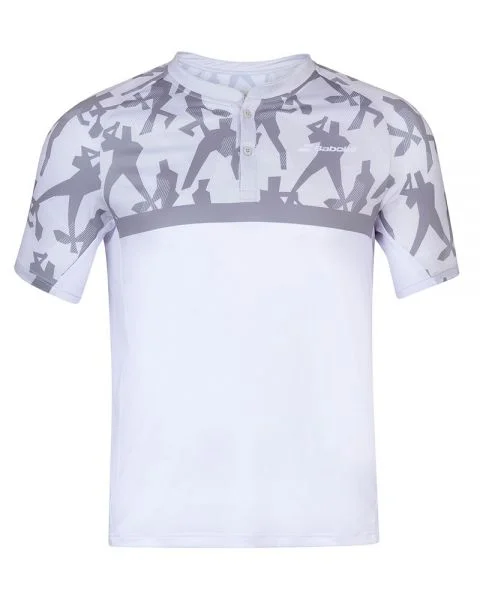 streetpadel-4670419