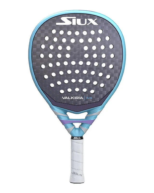 streetpadel-4670465