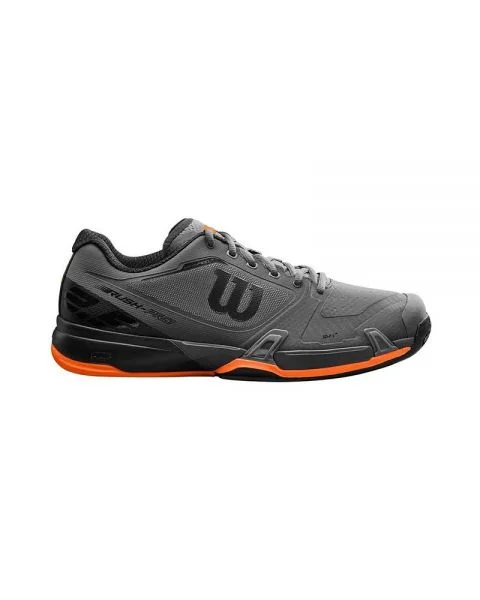 streetpadel-4670499