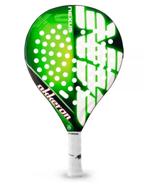 streetpadel-4670505