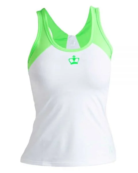 streetpadel-4670555