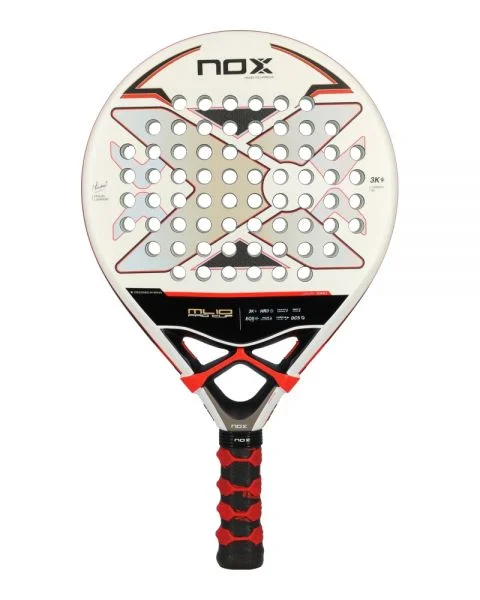 streetpadel-4670596