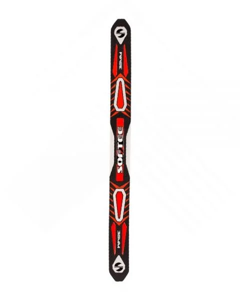 streetpadel-4670598