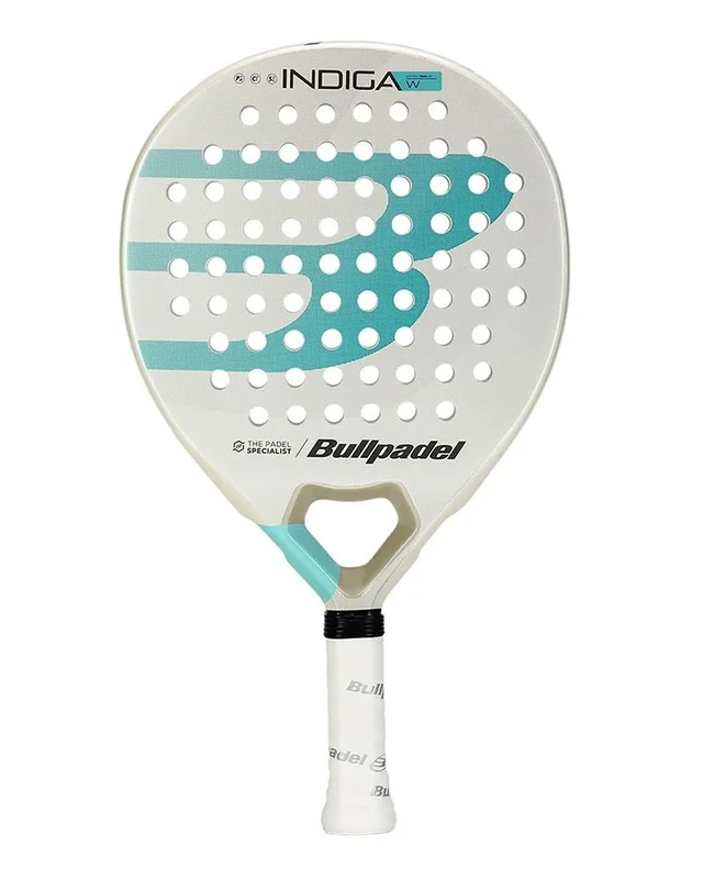 streetpadel-4670674
