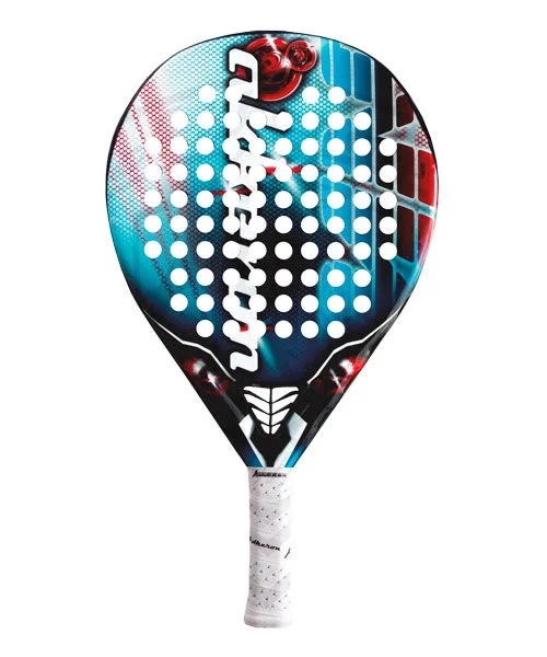 streetpadel-4670688