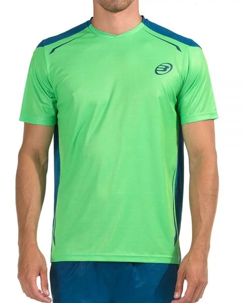 streetpadel-4670727