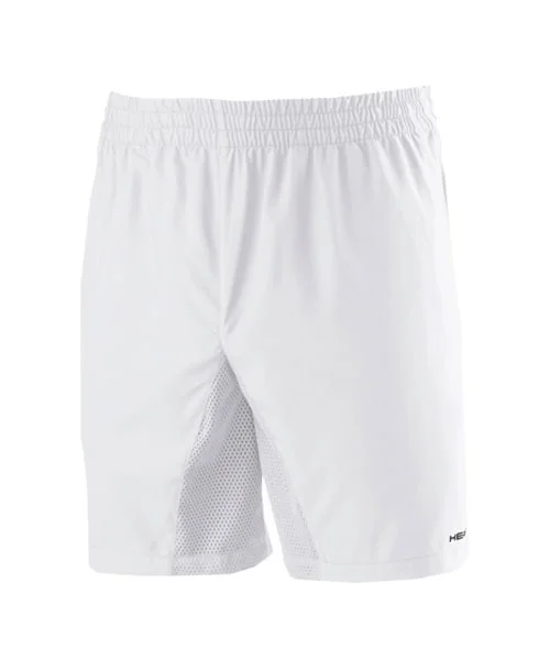 streetpadel-4670769
