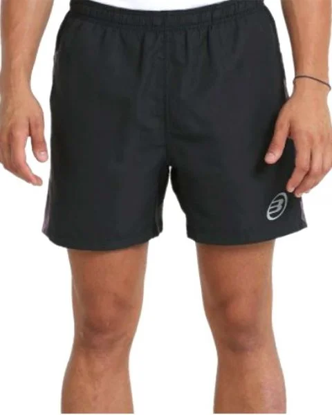 streetpadel-4670827