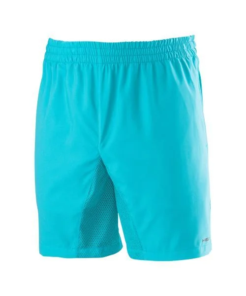 streetpadel-4671005