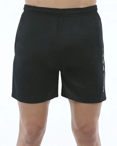 streetpadel-4671023