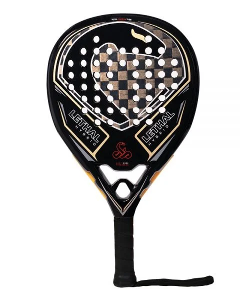 streetpadel-4671064