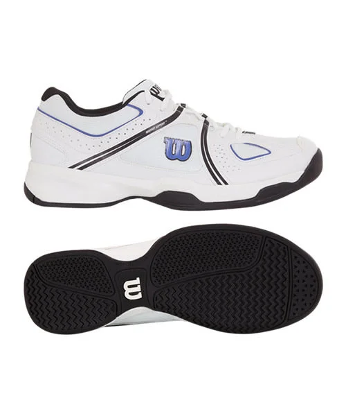 streetpadel-4671065