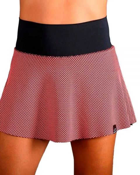 streetpadel-4671100