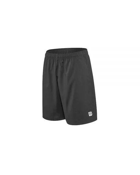 streetpadel-4671115