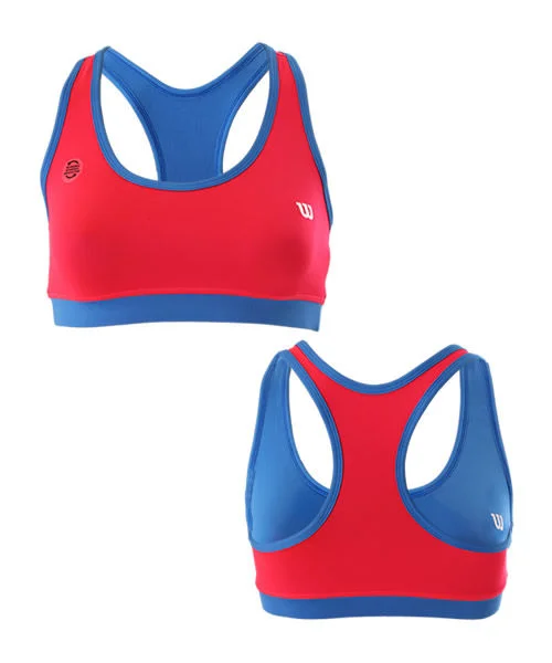 streetpadel-4671231