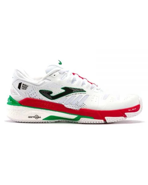 streetpadel-4671243