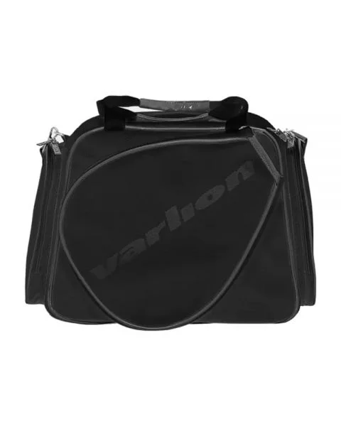 streetpadel-4671259