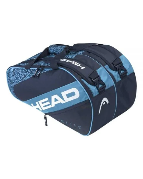 streetpadel-4671291