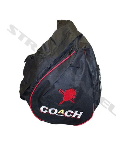 streetpadel-4671399