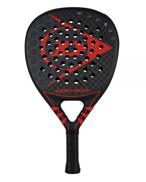 streetpadel-4671439