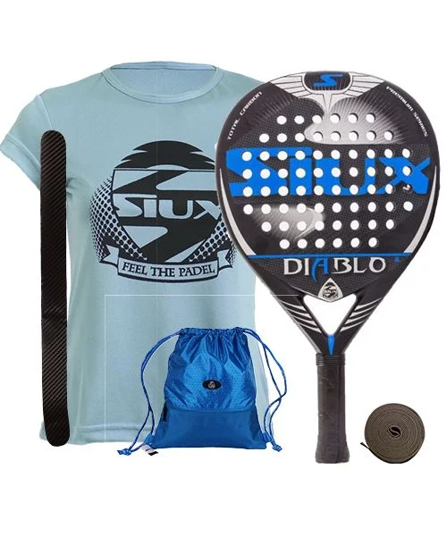 streetpadel-4671448