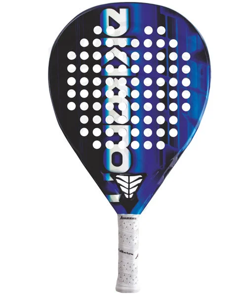 streetpadel-4671563