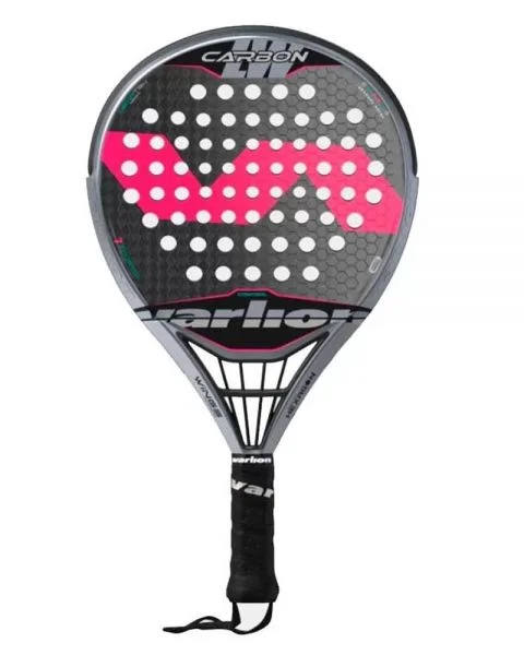 streetpadel-4671623