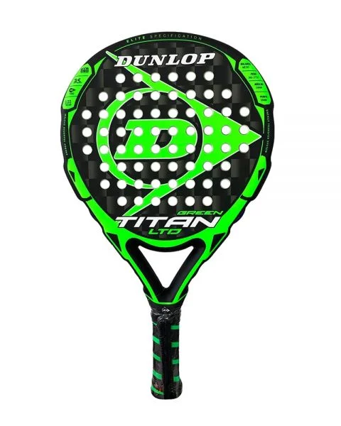streetpadel-4671644